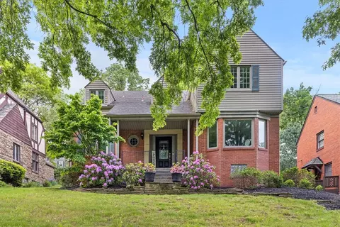 1385 Washington Rd, Pittsburgh, PA 15228