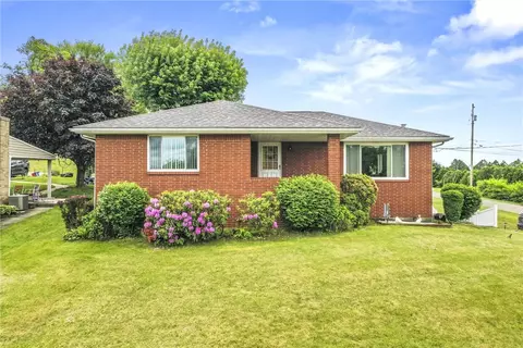 13680 Ridge Rd, Irwin, PA 15642