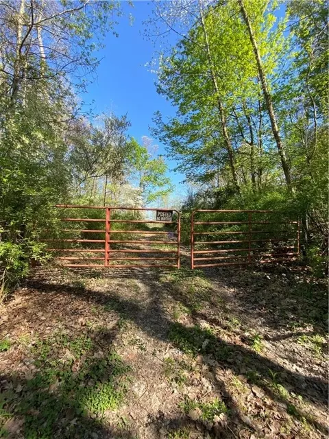 220 Porterfield Hill Rd, Cowansville, PA 16218