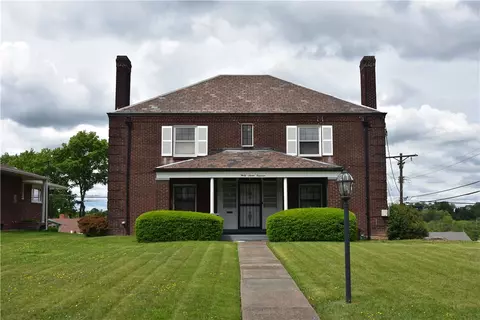 3700 Venango Ave, Homestead, PA 15120