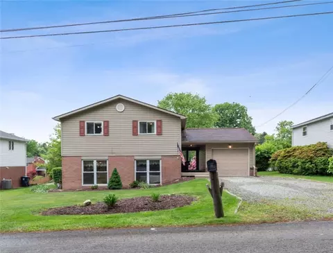 110 Penn Woods, Irwin, PA 15642