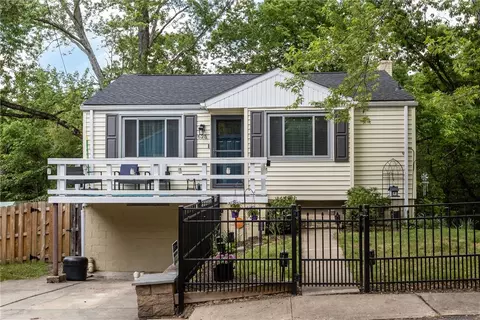 625 Montview St, Pittsburgh, PA 15214
