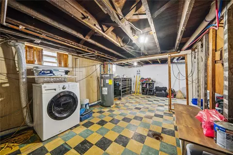 Other - 1164 Delaware St, Export, PA 15632 photo 5 of 5
