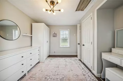 Other - 1164 Delaware St, Export, PA 15632 photo 4 of 5