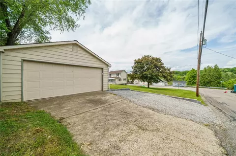 Exterior - 1164 Delaware St, Export, PA 15632 photo 7 of 7