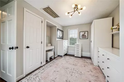 Other - 1164 Delaware St, Export, PA 15632 photo 3 of 5