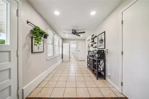 Entry Way - 1164 Delaware St, Export, PA 15632 photo 2 of 4