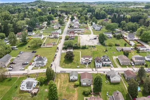 View/Area - 1164 Delaware St, Export, PA 15632 photo 3 of 3