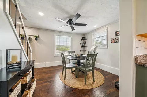 Dining - 1164 Delaware St, Export, PA 15632 photo 1 of 1