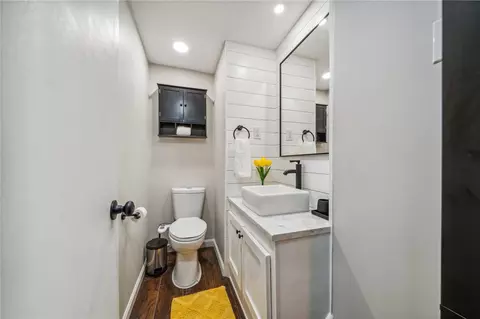 Bath - 1164 Delaware St, Export, PA 15632 photo 2 of 2