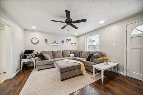Other - 1164 Delaware St, Export, PA 15632 photo 1 of 5