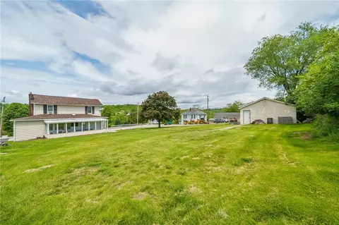 Exterior - 1164 Delaware St, Export, PA 15632 photo 5 of 7