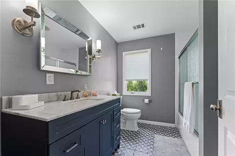 2523 Middle Rd, Glenshaw, PA 15116 photo 20
