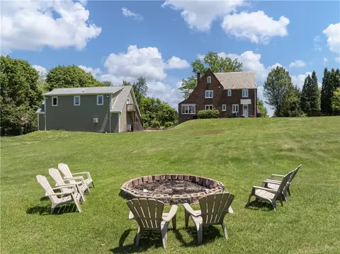 2523 Middle Rd, Glenshaw, PA 15116 photo 41
