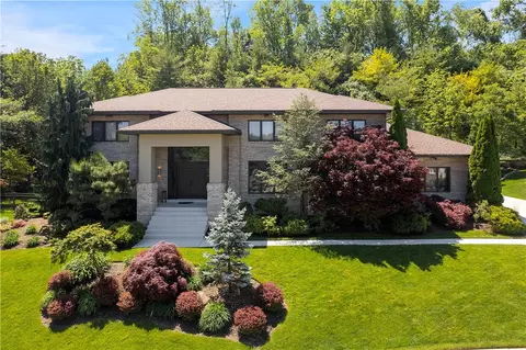 1656 Watterson Ct, Pittsburgh, PA 15241