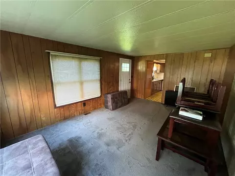 2661 Webster St, Export, PA 15632 photo 18