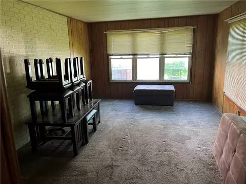 2661 Webster St, Export, PA 15632 photo 17