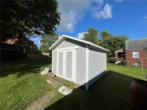 2661 Webster St, Export, PA 15632 photo 14