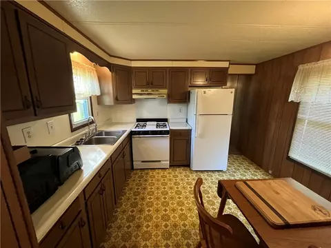 2661 Webster St, Export, PA 15632 photo 16