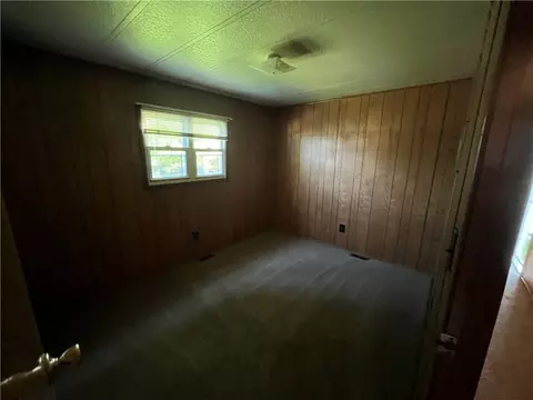 2661 Webster St, Export, PA 15632 photo 19