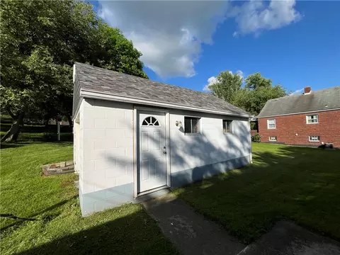2661 Webster St, Export, PA 15632 photo 13