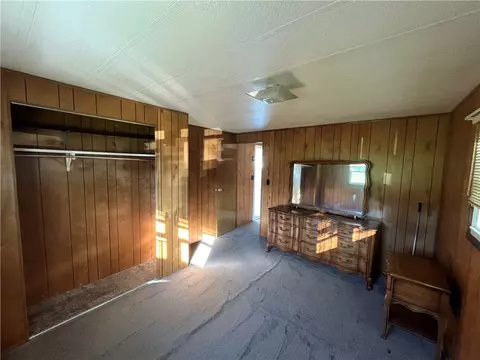 2661 Webster St, Export, PA 15632 photo 22