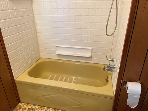2661 Webster St, Export, PA 15632 photo 24