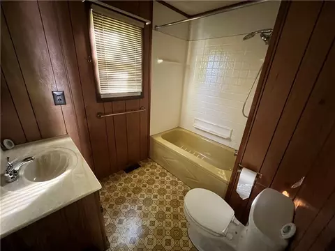 2661 Webster St, Export, PA 15632 photo 20