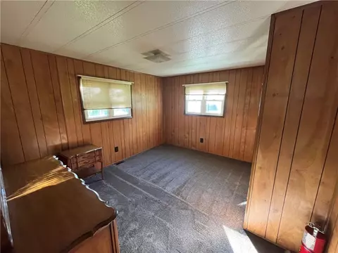 2661 Webster St, Export, PA 15632 photo 21