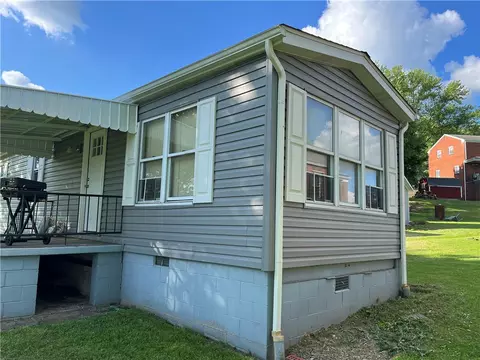 2661 Webster St, Export, PA 15632 photo 6