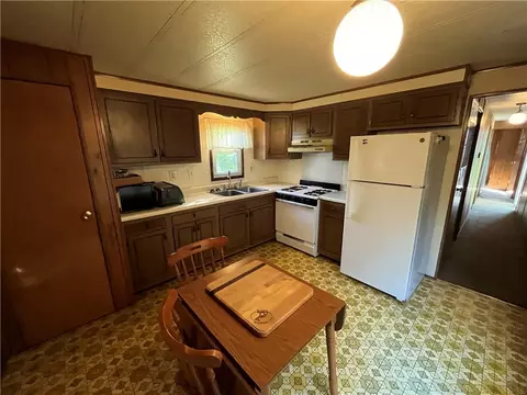 2661 Webster St, Export, PA 15632 photo 15