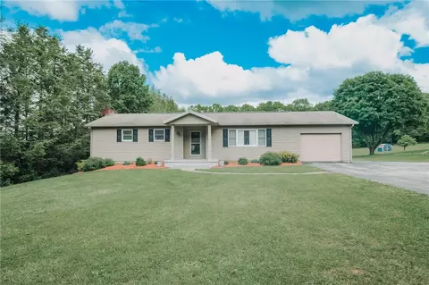 51755177 Ferguson Rd, Indiana, PA 15701