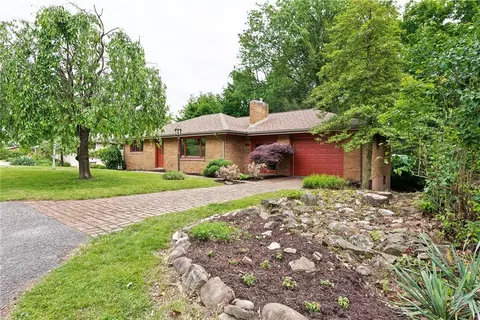 1554 Boston Ave, Monessen, PA 15062