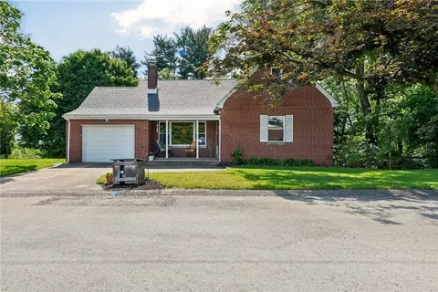 182 Oregon Ave, Greensburg, PA 15601