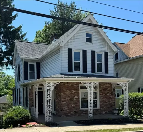 712 Pennsylvania, Irwin, PA 15642