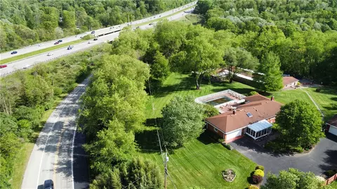 200 Mingo Rd, Wexford, PA 15090