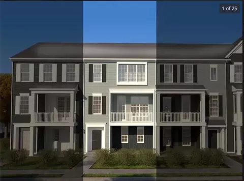 613 Parker, Cranberry, PA 16066