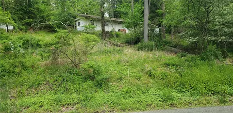 539 Route 259, Ligonier, PA 15658