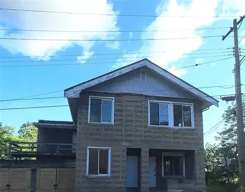 1000 North Ave, Wilkinsburg, PA 15221