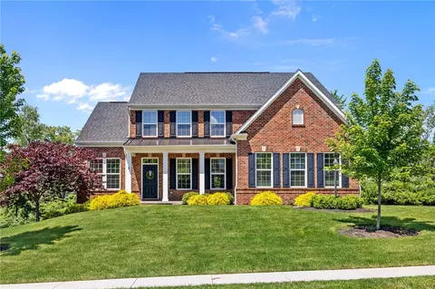207 Gabriel Dr, Mars, PA 16046