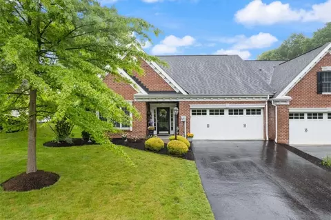 138 Brighton Dr, Sewickley, PA 15143