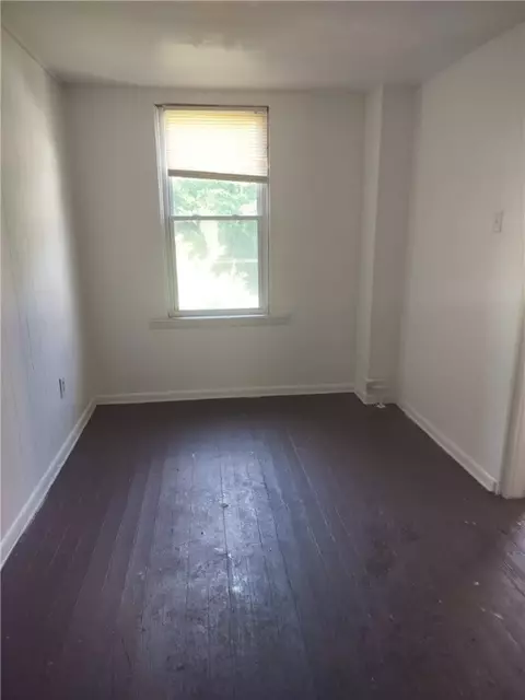 245 Fleet, Braddock, PA 15104 photo 7