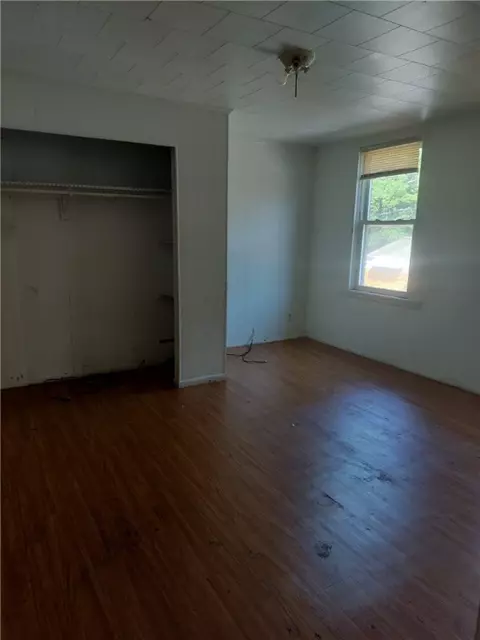 245 Fleet, Braddock, PA 15104 photo 6