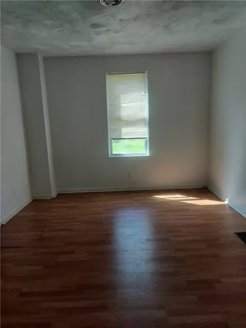 245 Fleet, Braddock, PA 15104 photo 3