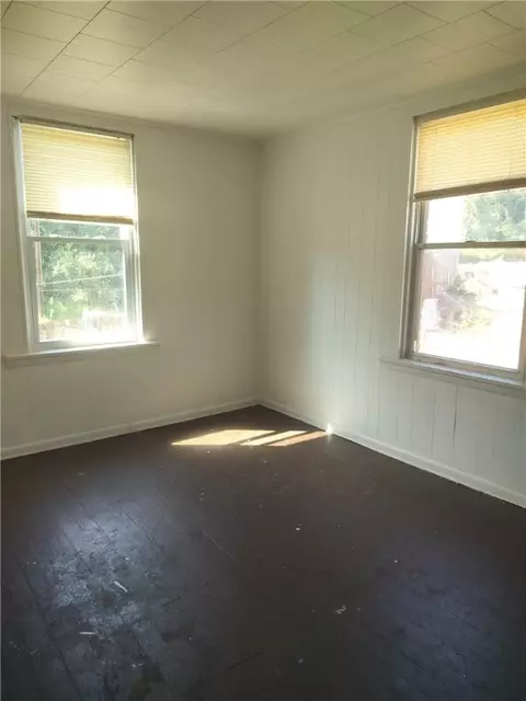 245 Fleet, Braddock, PA 15104 photo 8
