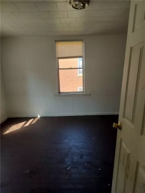 245 Fleet, Braddock, PA 15104 photo 9
