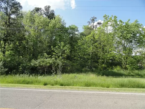 -- Herman Rd, Butler, PA 16002