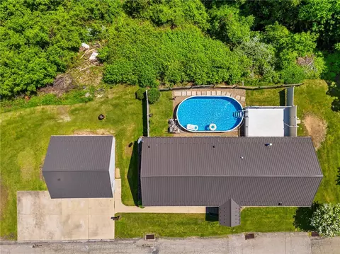 2711 Front St, Monaca, PA 15061 photo 27
