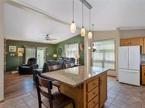 2711 Front St, Monaca, PA 15061 photo 8