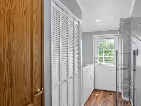2711 Front St, Monaca, PA 15061 photo 20